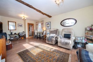 Sitting Room- click for photo gallery